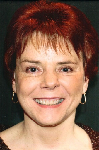 Thérèse Beaumont