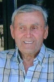 Émile-Henri Tremblay