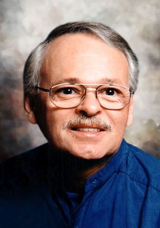 Gilles Vermette