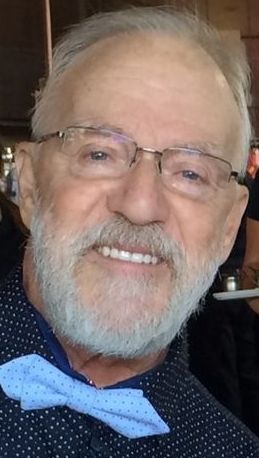 Guy Tremblay