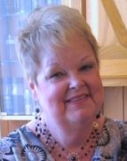 Micheline Gagnon