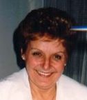 Françoise Couture-Gignac