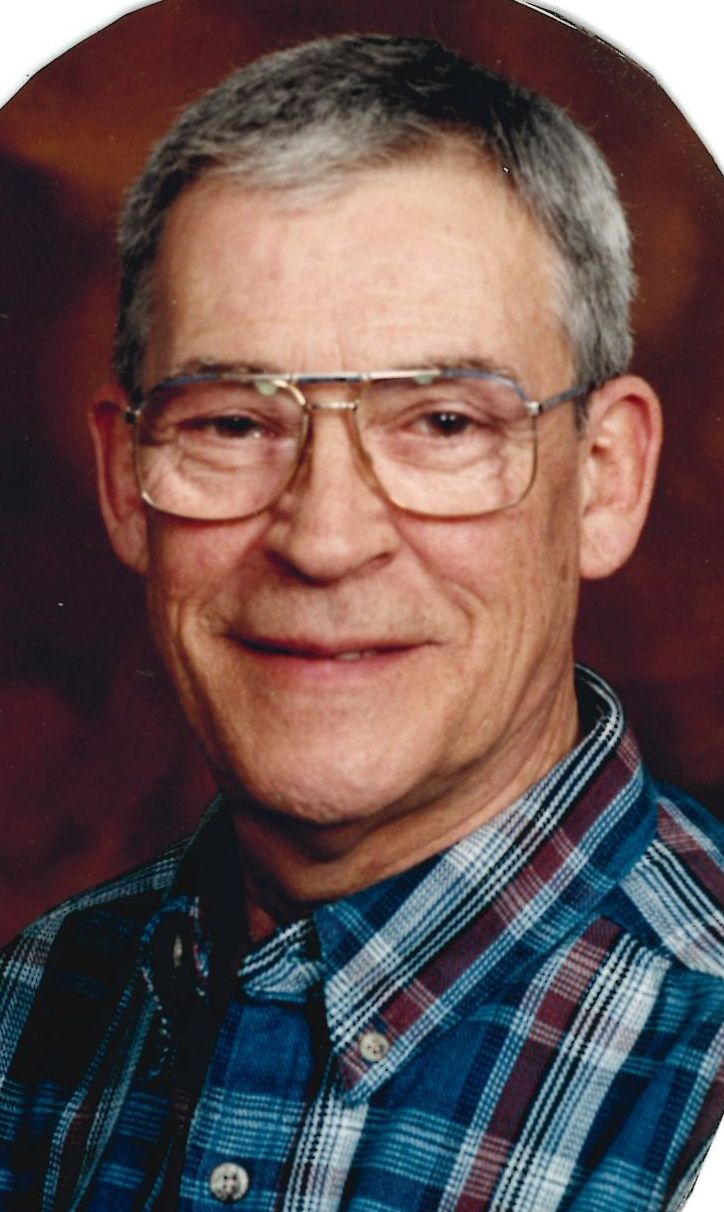 René Dignard