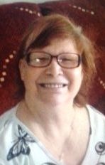 Ginette Ross