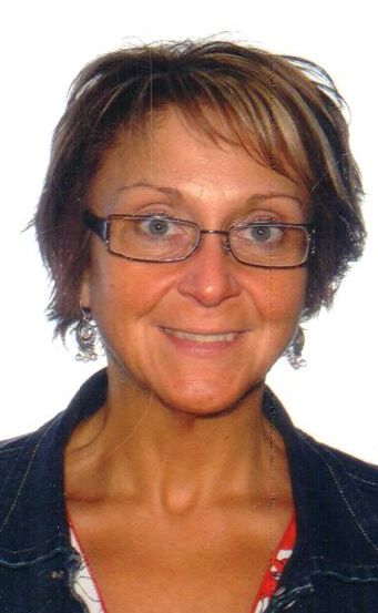 Diane Desjardins