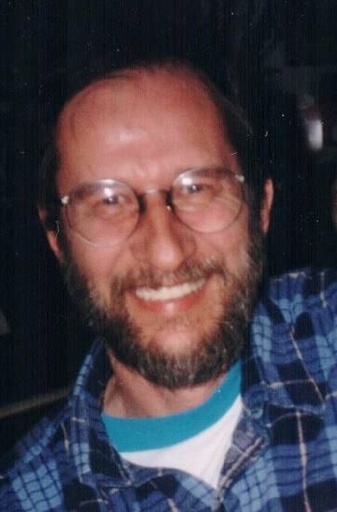 Jean-Claude Morasse