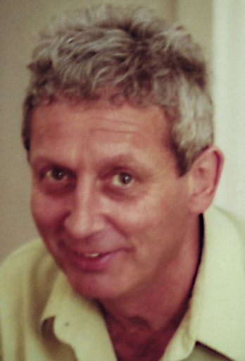 Jean-Guy Audet
