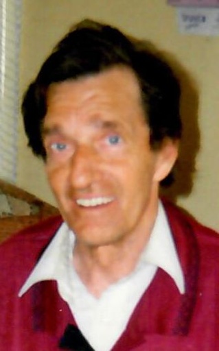 Roméo Gagnon