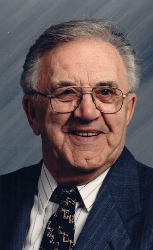 André Savard