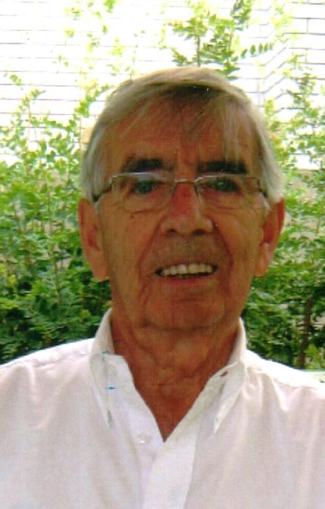 Gaston Picard