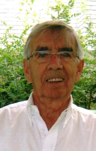 Gaston Picard
