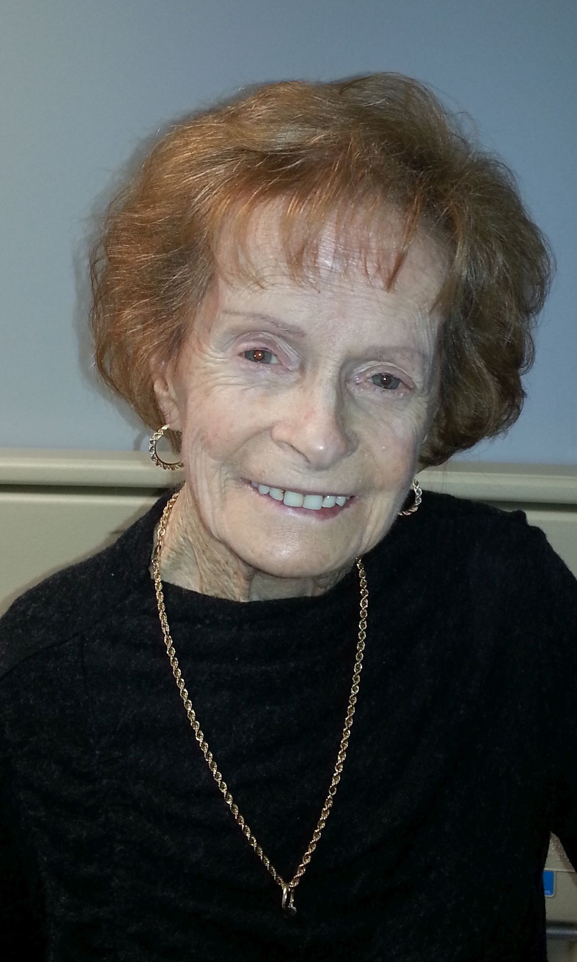 Antonine Desroches Lefaivre