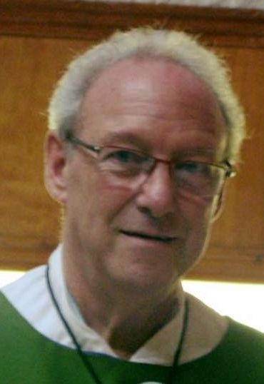 Jean-Luc Père Couture