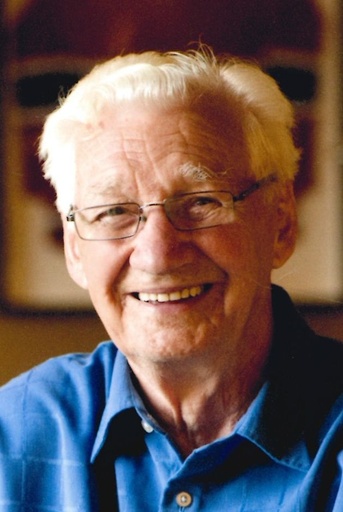 Berthier Michaud