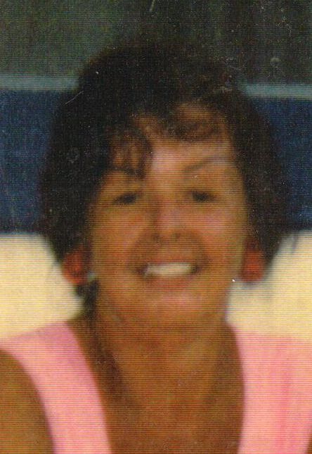 Micheline Gosselin