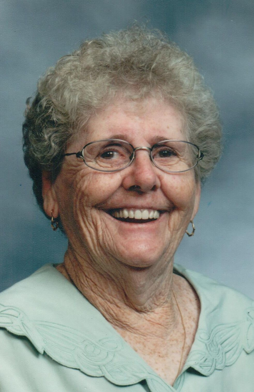 Marie-Rose Labbé (Laflamme)