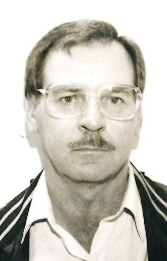 Eugène Cinq-Mars