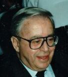 Léo Rinfret