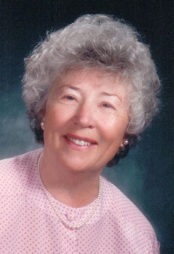 Rachel Mc Kinnon