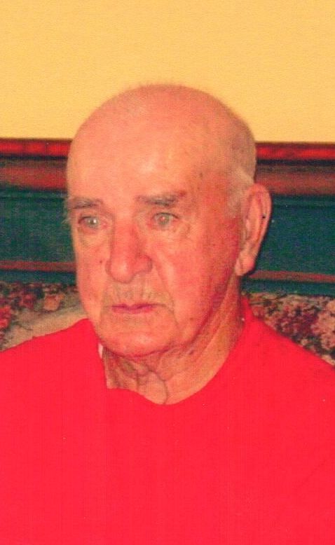 Gaston Bélair