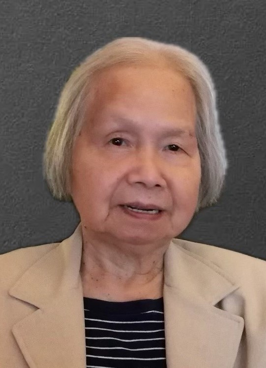 My Lang Duong