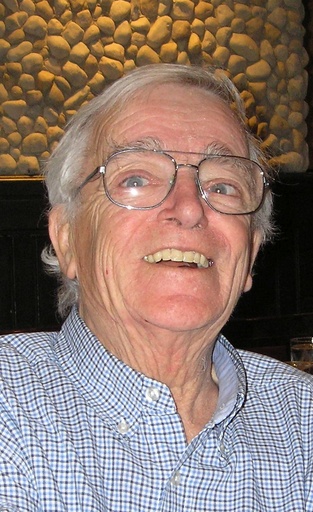 Jean-Robert Leclerc