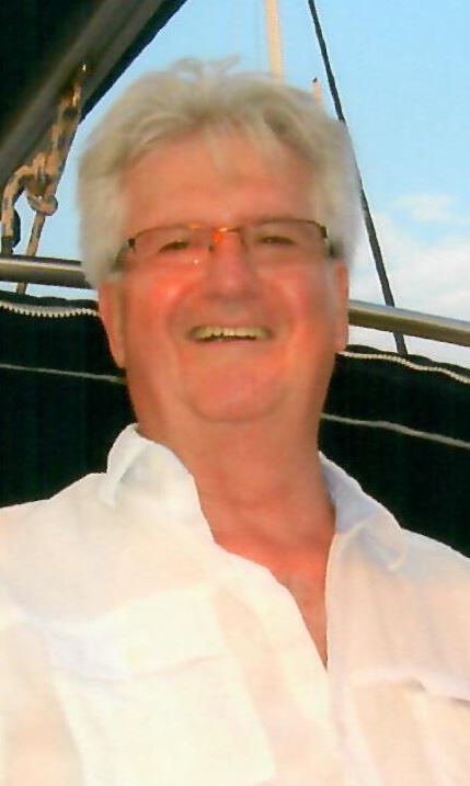 Jacques Morency
