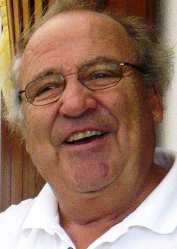 Hervé Carpentier