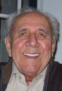 Jacques Desrosiers
