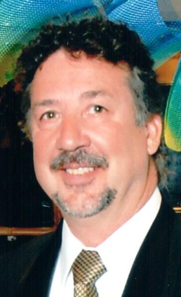 Robert Jobin