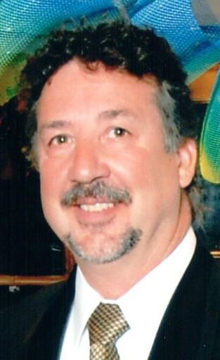 Robert Jobin