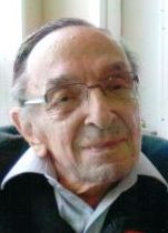 René Koenig