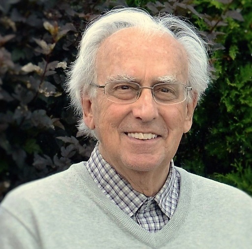 Jean Crête
