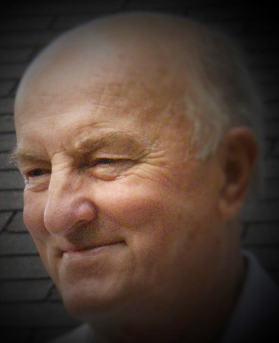Réal Labrecque