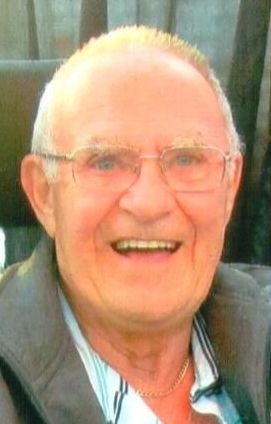 Thomas Maurice