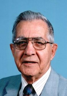 Maximien Frère Larivière