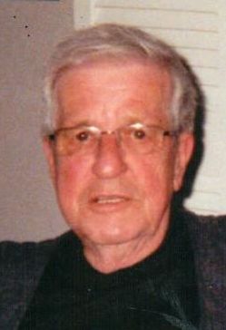 Paul Allaire