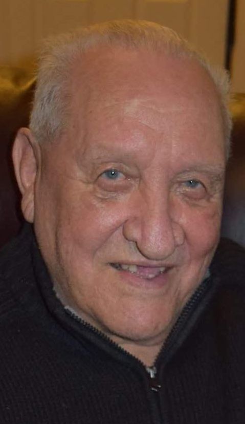 Roger Jean