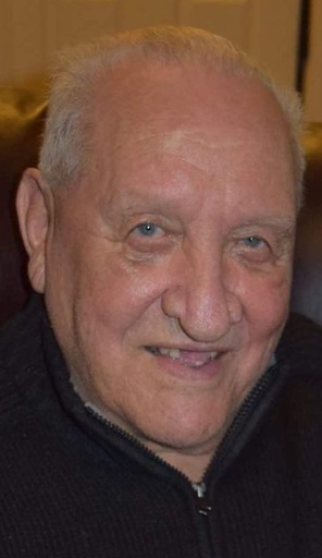 Roger Jean