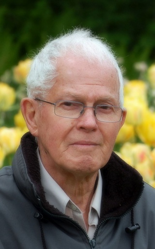 Gilles Delisle