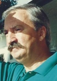 Jean-Yves Boucher