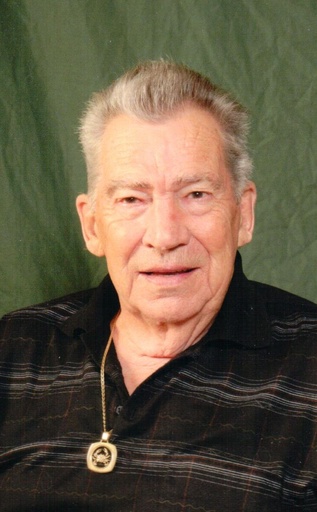 Albert Gagnon