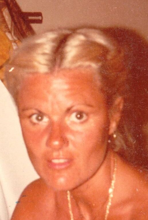 Thérèse Giguère Couture