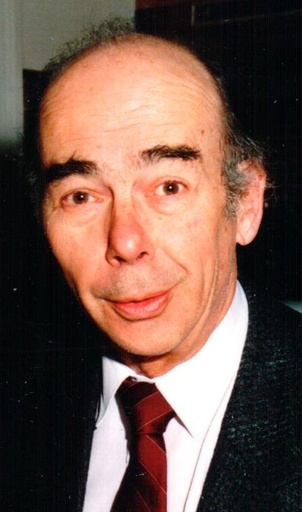 Walter Hirtle H.