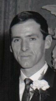Dieudonné Gaudreau