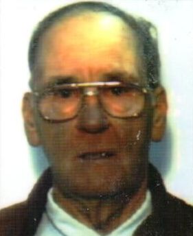 Edmond Girard