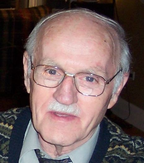 Guy Gagnon