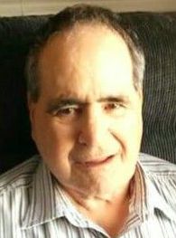 Rémi Morin