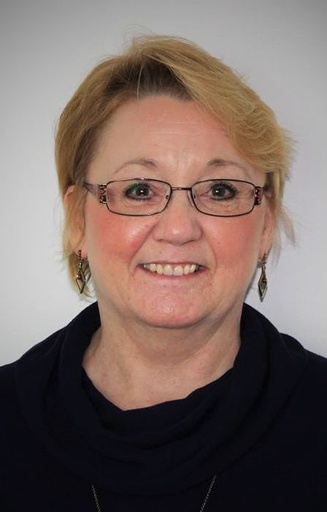 Lauraine Bérard