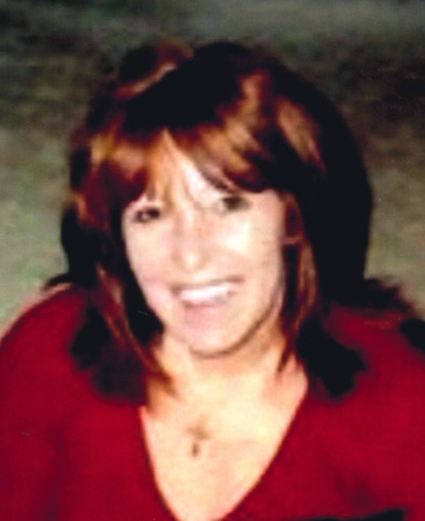 Michelle Miville-Deschênes